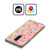Peanuts Naturally Sweet Sweet Snoopy Soft Gel Case for Google Pixel 9 / Pixel 9 Pro