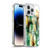 Riza Peker Animals Wild Africa Soft Gel Case for Apple iPhone 14 Pro Max & MagSafe