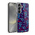 Cobra Kai Key Art Logo Pattern Soft Gel Case for Samsung Galaxy S24 5G & MagSafe