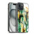 Riza Peker Animals Wild Africa Soft Gel Case for Apple iPhone 15 & MagSafe