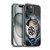 Sarah Richter Animals Gothic Dragon Bat & Moon Soft Gel Case for Apple iPhone 15 Plus & MagSafe
