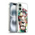 Riza Peker Animals The King Soft Gel Case for Apple iPhone 16 Plus & MagSafe