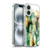 Riza Peker Animals Wild Africa Soft Gel Case for Apple iPhone 16 Plus & MagSafe