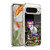 Sarah Richter Animals Alchemy Magic Rat Soft Gel Case for Google Pixel 9 / Pixel 9 Pro