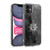 EA Bioware Dragon Age Heraldry Inquisition Distressed Soft Gel Case for Apple iPhone 11