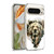 Riza Peker Animals Bear Soft Gel Case for Google Pixel 9 / Pixel 9 Pro