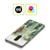 Riza Peker Animals Elephant Soft Gel Case for Google Pixel 9 / Pixel 9 Pro