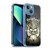 Motorhead Key Art Overkill Soft Gel Case for Apple iPhone 13 Mini & MagSafe