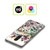Riza Peker Animals Tiger Soft Gel Case for Google Pixel 9 / Pixel 9 Pro