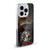 Motorhead Key Art Bomber Cross Soft Gel Case for Apple iPhone 13 Pro Max & MagSafe