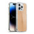 PLdesign Wood And Rust Prints Light Brown Grain Soft Gel Case for Apple iPhone 13 Pro Max & MagSafe