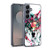 Riza Peker Animals Wolf Soft Gel Case for Samsung Galaxy S25 & MagSafe