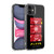 The Flash 2023 Graphics Suit Logos Soft Gel Case for Apple iPhone 11