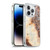 PLdesign Wood And Rust Prints Rusty Metal Texture Soft Gel Case for Apple iPhone 14 Pro & MagSafe