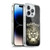 Motorhead Key Art Overkill Soft Gel Case for Apple iPhone 14 Pro & MagSafe