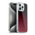 PLdesign Wood And Rust Prints Ombre Soft Gel Case for Apple iPhone 15 Pro Max & MagSafe