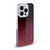 PLdesign Wood And Rust Prints Ombre Soft Gel Case for Apple iPhone 15 Pro Max & MagSafe