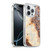 PLdesign Wood And Rust Prints Rusty Metal Texture Soft Gel Case for Apple iPhone 16 Pro & MagSafe