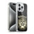 Motorhead Key Art Overkill Soft Gel Case for Apple iPhone 15 Pro & MagSafe