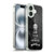 Motorhead Key Art Keep Calm Soft Gel Case for Apple iPhone 16 Plus & MagSafe