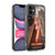 The Flash TV Series Poster Barry Soft Gel Case for Apple iPhone 11