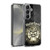 Motorhead Key Art Overkill Soft Gel Case for Samsung Galaxy S24 5G & MagSafe