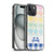 Grateful Dead Graphics Colourful Pattern Soft Gel Case for Apple iPhone 15 & MagSafe