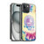Grateful Dead Graphics Logo Tie Dye Soft Gel Case for Apple iPhone 15 & MagSafe