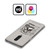 The Goonies Graphics Character Art Soft Gel Case for Google Pixel 9 / Pixel 9 Pro