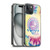 Grateful Dead Graphics Logo Tie Dye Soft Gel Case for Apple iPhone 15 Plus & MagSafe