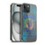 Grateful Dead Graphics Tie Dye Soft Gel Case for Apple iPhone 15 Plus & MagSafe