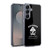 The Goonies Graphics Logo Soft Gel Case for Samsung Galaxy S25 & MagSafe