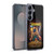 The Goonies Graphics Poster Soft Gel Case for Samsung Galaxy S25+ & MagSafe