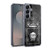 Motorhead Key Art Amp Stack Soft Gel Case for Samsung Galaxy S25 & MagSafe