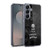 Motorhead Key Art Keep Calm Soft Gel Case for Samsung Galaxy S25 & MagSafe