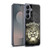 Motorhead Key Art Overkill Soft Gel Case for Samsung Galaxy S25+ & MagSafe
