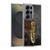 Motorhead Key Art Logo Soft Gel Case for Samsung Galaxy S25 Ultra & MagSafe