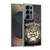 Motorhead Key Art Overkill Soft Gel Case for Samsung Galaxy S25 Ultra & MagSafe