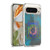 Grateful Dead Graphics Tie Dye Soft Gel Case for Google Pixel 9 / Pixel 9 Pro