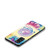 Grateful Dead Graphics Logo Tie Dye Soft Gel Case for Samsung Galaxy S24 5G & MagSafe