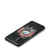 Grateful Dead Graphics Black Soft Gel Case for Samsung Galaxy S24+ 5G & MagSafe