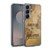 Grateful Dead Graphics Bear Vintage Soft Gel Case for Samsung Galaxy S25 & MagSafe