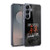 Grateful Dead Graphics Dancing Skeletons Soft Gel Case for Samsung Galaxy S25 & MagSafe