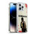 AMC The Walking Dead Silhouettes Glenn Soft Gel Case for Apple iPhone 13 Pro Max & MagSafe