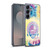 Grateful Dead Graphics Logo Tie Dye Soft Gel Case for Samsung Galaxy S25+ & MagSafe