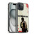 AMC The Walking Dead Silhouettes Glenn Soft Gel Case for Apple iPhone 15 & MagSafe