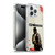 AMC The Walking Dead Silhouettes Glenn Soft Gel Case for Apple iPhone 15 Pro Max & MagSafe