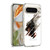 Liam Gallagher Graphics C'mon You Know Soft Gel Case for Google Pixel 9 / Pixel 9 Pro