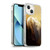 Simone Gatterwe Animals Elephant Calf Soft Gel Case for Apple iPhone 13