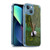 Simone Gatterwe Animals Cute Panda Soft Gel Case for Apple iPhone 13 Mini & MagSafe